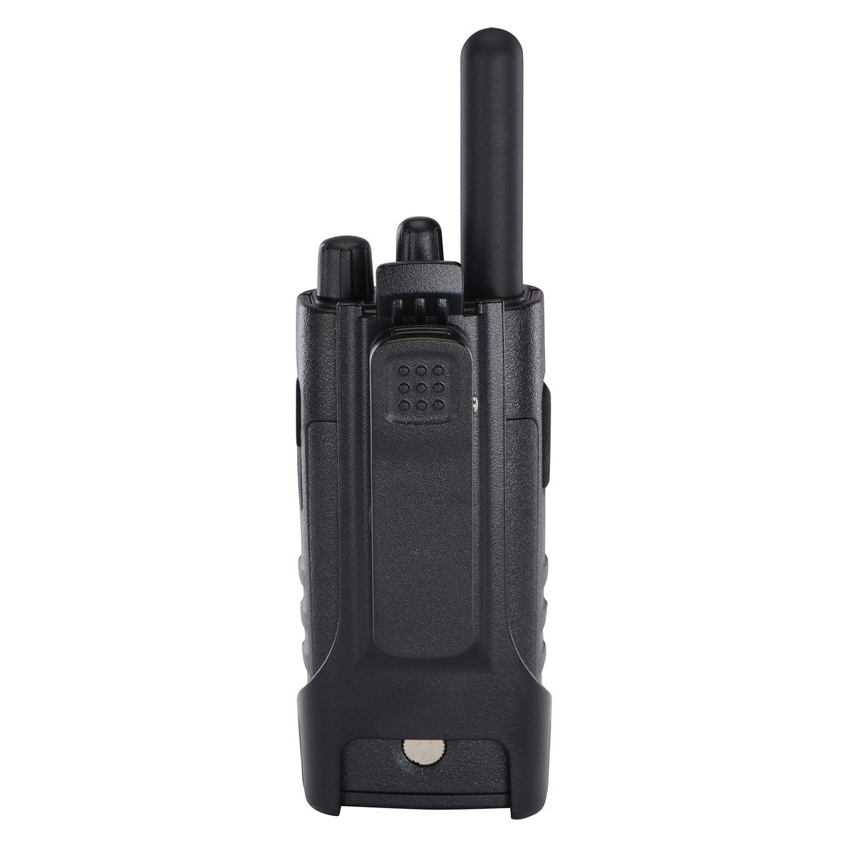 Cobra® PX650 Pro Business 42-Mile-Range 2-Watt FRS 2-Way Radios with Surveillance Headset, 2 Count - thumbnail 7
