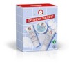 FIRST AID BEAUTY Women's Sensitive Skin Starter Kit, Cleanse, Exfoliate and Hydrate - 3pc - Ulta Beauty - 2 of 4