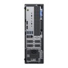 Dell Gaming Desktop | Intel i5 + GeForce GT 1030 2GB GPU | 1080p Gaming PC | 16GB DDR4 | 1TB SSD | Win 11 Pro | Manufacturer Refurbished - 4 of 4
