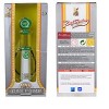 Quaker State Gasoline Vintage Gas Pump Cylinder 1/18 Diecast Replica by Road Signature - 3 of 3
