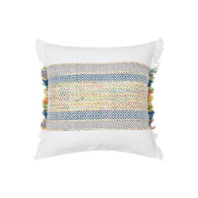 Carol & Frank Oriana Decorative Throw Pillow Collection : Target