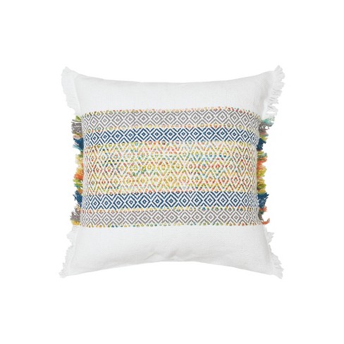 Throw Pillows : Target