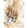 Jewels by Sunaina - LEAH Bracelet - 4 of 4