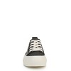 Blowfish Malibu Women's Sadie-Sun Fashion Platform Sneaker - 4 of 4