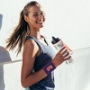 Unique Bargains Perspiration-wicking Sweat-absorbent Wristbands Sport 1 Pc - 2 of 4