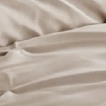 02 - beige