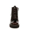 Naturalizer Women's Cabaret-Bootie Oxford Boot - 4 of 4