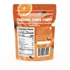 Caramel Cubes Candy Mix | 2 Pound Pack | Vanilla, Chocolate, Apple, Strawberry - 4 of 4