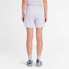 Timberland Women's Quick-Dry Short - 2 of 4