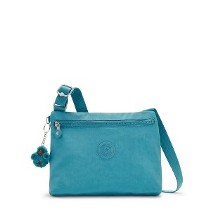 Kipling Merriweather Crossbody Bag - 1 of 4