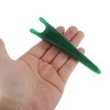 Unique Bargains Nose U-shaped Facial Muscle Stick 1 Pc - 4 of 4