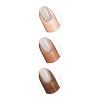 Sally Hansen Color Therapy Nail Polish - 0.5 fl oz - 3 of 4