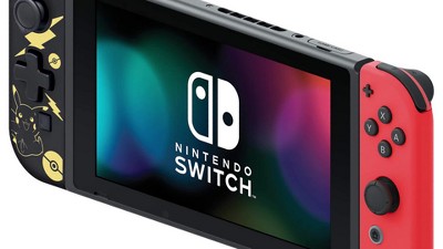 Nintendo Switch ps3 ps4 Mega Man Zero/ZX Legacy Collection - Nintendo Switch for