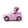 Coche teledirigido 'Minnie' de 'Disney' - ROSA - Kiabi - 30.00€