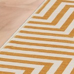 orange-2*6ft