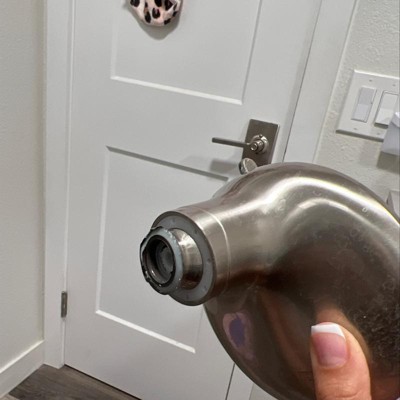 Guest review image 1 of 2, zoom in