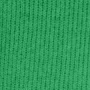 apple green