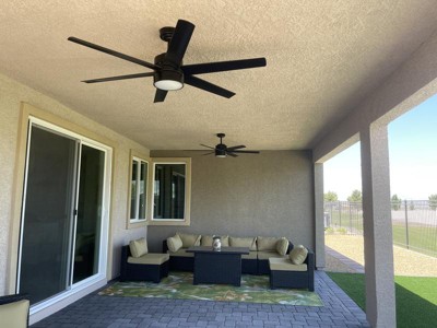 Guest review image 1 of 1, zoom in