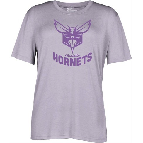 Nba Charlotte Hornets Toddler 2pk T-shirt : Target