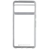 ZAGG Gear4 Crystal Palace Series Case for Google Pixel 7 - Clear - 3 of 3
