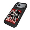 Star Wars Empire Ransom MagSafe Compatible Cell Phone Case for Apple iPhone 17 Series - 2 of 4