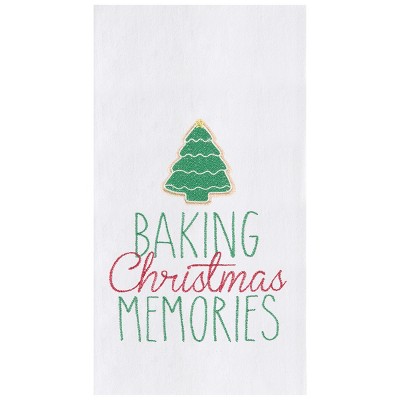 C&f Home If Mothers Were Flowers I'd Pick You Mother's Day Flour Sack  Embroidered Kitchen Towel : Target