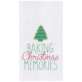 Christmas Kitchen Towels Collection 🎅🎄