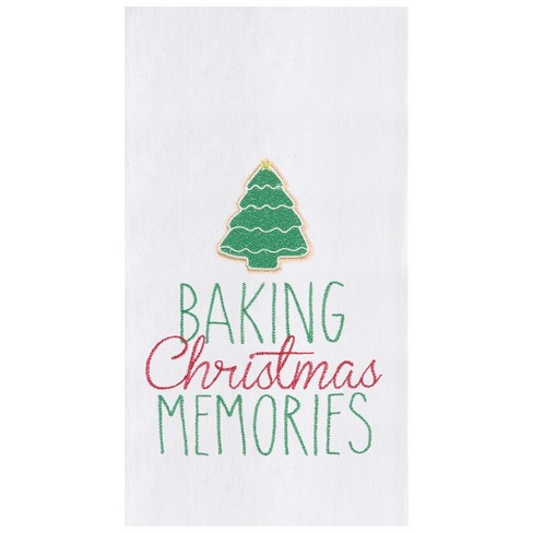 Holiday Baking Gifting Collection : Target