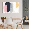 iCanvas Auros by Tracie Andrews Canvas Print Wall Art - 3 of 3