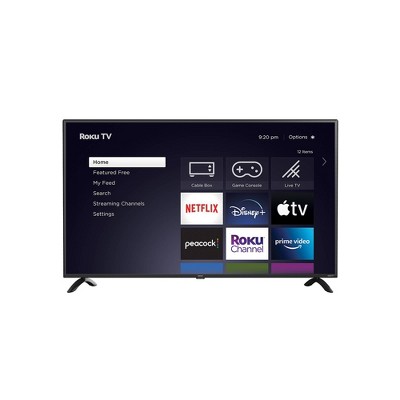 tv stand 50 inch target