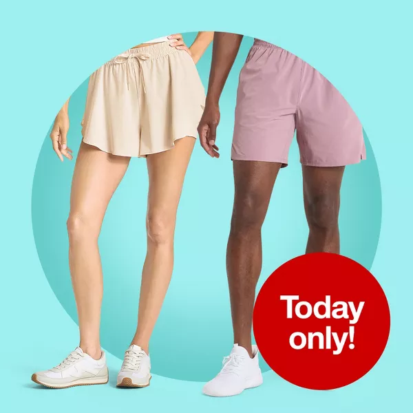 Target Deal of the Day