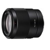 Sony SEL35F18 35mm f/1.8 Prime Lens - 2 of 3