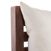Reid 4 Pc Living Set - Indoor/Outdoor - PAT7051 - Safavieh - 3 of 4