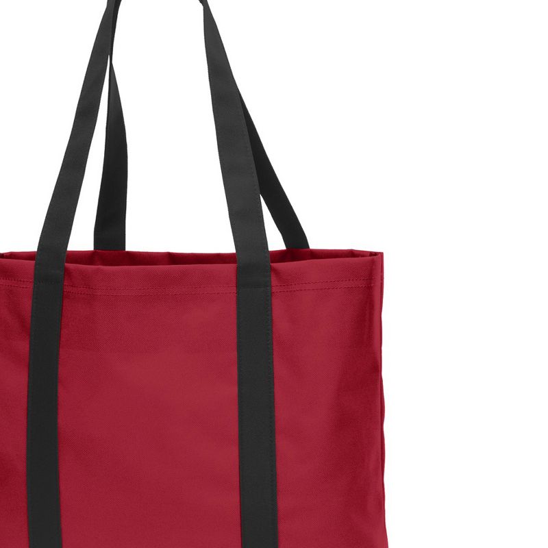Port Authority Day Tote Bag (2 Pack), 3 of 5