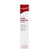 Leader Small/Medium Adjustable Knee Support 1 ea - 4 of 4