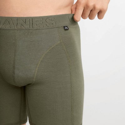 Imagen de producto 4