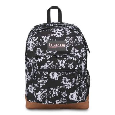 Trans by jansport 12.5 meadow backpack store