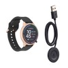 iTouch Sport 4 Smartwatch - 2 of 3