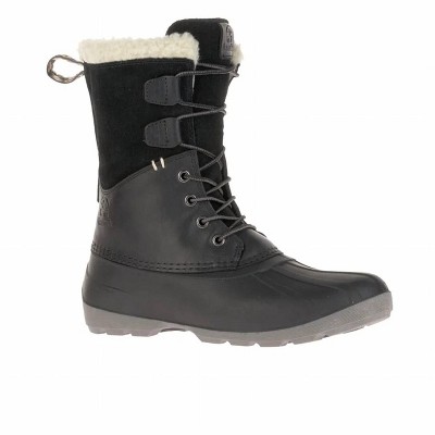 Women's Simona Winter Boots - kamik