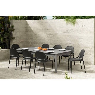 Jamesdar 2pk Shay Dining Chairs