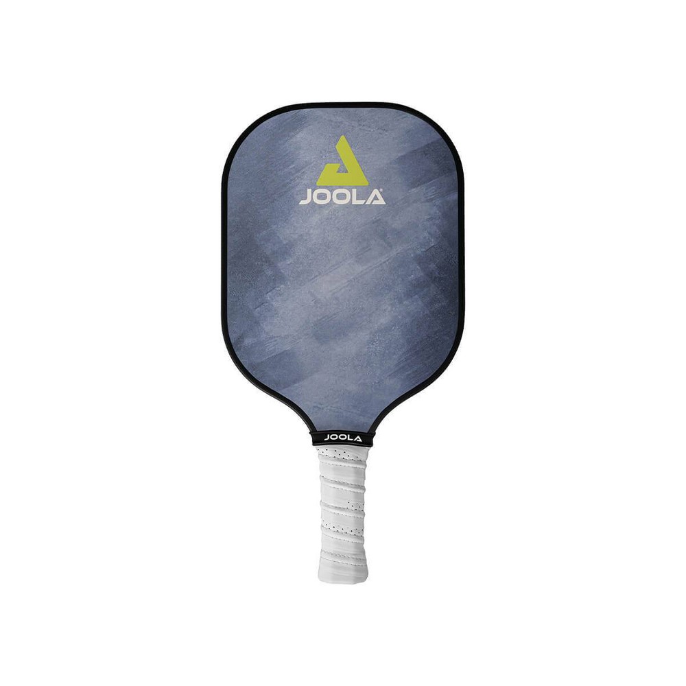 Joola Essentials Performance Pickleball Paddle - Blue