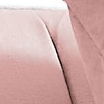 pink + solid wood+mdf+resin