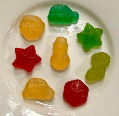 Guest review image 2 of 2, zoom in