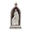 Holy Family Nativity Arch (Set of 2) - 3 of 4
