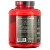 BSN Syntha-6 Edge®, Protein Powder Drink Mix, Cookies & Cream, 4.23 lb (1.92 kg) - 3 of 4