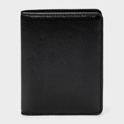 Passport Case - A New Day™
