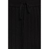 Petal and Pup Richelle Ribbed Knit Skirt Set - 4 of 4