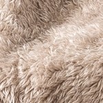 tan taupe
