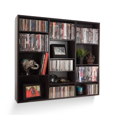 Dvd Cabinets Tv Stands Entertainment Centers Target