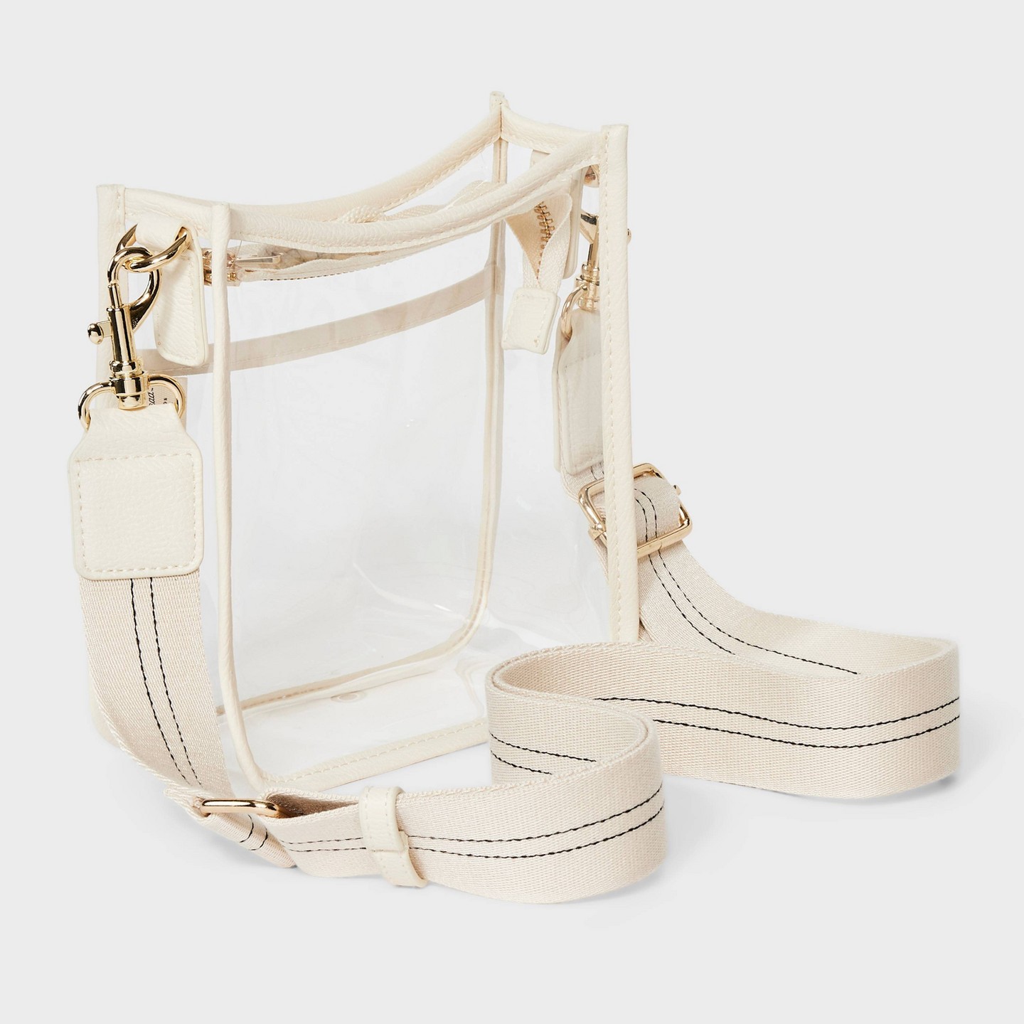 Сумка Universal Thread Everyday Crossbody Bag — фото 3